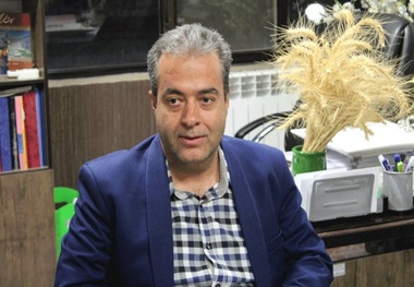 خیابان های «شهدا» و« ۱۵ خرداد» ورامین تغییر جهت می دهند