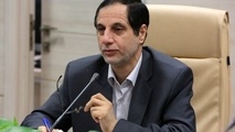 چرا «مه‌آبادی» از شرکت فرودگاه‌ها رفت؟