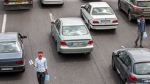شهرسازی در ایران مرگبار است!