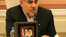  نصب سامانه هواشناسی «آر وی آر» در فرودگاه ساری