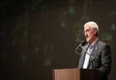 ◄ هزار روحانی تهرانی سفیر ایمنی راه ها شدند