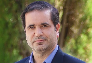 مدیریت تقاضای سفر در پایتخت