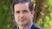 مدیریت تقاضای سفر در پایتخت