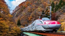 A New Era in Railway Infrastructure Management