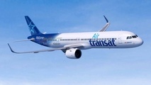 Air Transat to take A321LRs to replace A310s