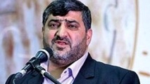 برخی کانال های تلگرامی به نوامیس مردم توهین می کنند