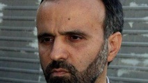 مصطفی سلیمی سرپرست شهرداری تهران شد
