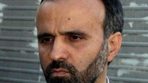  مصطفی سلیمی سرپرست شهرداری تهران شد