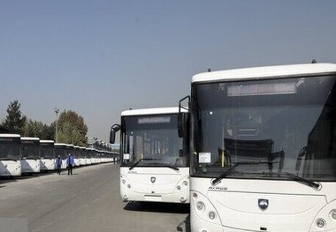 تخلیه بار در زمان سفر تخلف است؛ برخورد با شرکت‌ ها و رانندگان متخلف