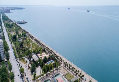 Greece pushes forward with digital transport 
