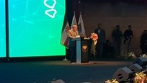 دستگاه‌ها برای رفع معضل ترافیک تهران به ما اطلاعات نمی‌دهند