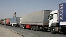 کیسه‌ای که برخی شهرداری‌ها از بی‌اطلاعی رانندگان دوخته‌اند