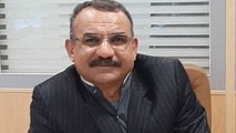 کمبود لوکوموتیو نداریم/ هدر رفت منابع ارزی کشور با واردات لوکوموتیو 