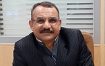 دو چالش بزرگ تنظیم مقررات ( رگولاتوری) در حمل و نقل ریلی