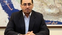زائران حسینی بازگشت به کشور را به روزهای اوج سفرهای اربعینی موکول نکنند
