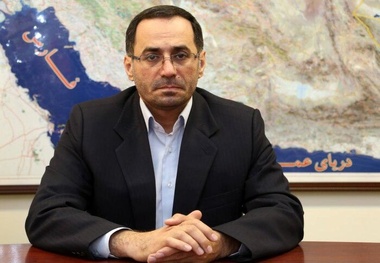 بخش خصوصی در بسیاری از کشورها جاده‌ ها را ایمن کرد