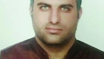 دومینوی ویرانی در خودروسازی
