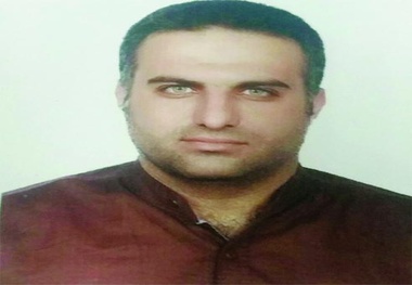 دومینوی ویرانی در خودروسازی
