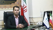 پایان شهریور زمان نهایی شدن دستورالعمل تاکسی‌های اینترنتی