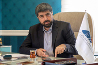 احتمال توقف ترنستها