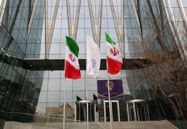 تعلل در تزریق پول صندوق توسعه ملی به بورس