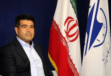 افزایش پروازهای مسیر تهران- ارومیه

