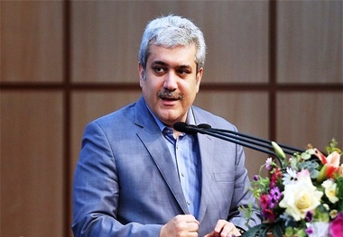  کل تهران باید به یک پارک علم و فناوری تبدیل شود