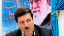 ۱۲ کیلومتر از کریدور غرب- جنوب در لرستان تا پایان امسال به بهره‌برداری می‌رسد