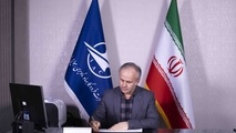 رشد ۴۷ درصدی پروازهای نوروز فرودگاه بین المللی شهید کاوه بیرجند