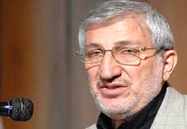 محمد سعیدی‌کیا