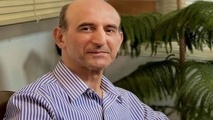 استفاده از سامانه «تعیین اجاره بها» در مشهد الزامی است
