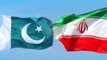بررسی راهکارهای افزایش همکاری دریایی بین ایران و پاکستان