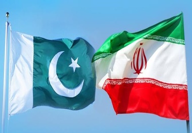 تأکید نخست‌وزیر پاکستان بر ضرورت تکمیل طرح خط لوله انتقال گاز از ایران
