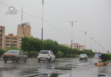 انتقاد رئیس سابق پژوهشکده هواشناسی از نظرات غیر کارشناسانه