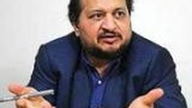 بنزین باقی‌مانده در کارت‌های سوخت اعتبار دارد / دو یا تک نرخی شدن قیمت بنزین در دستورکار دولت