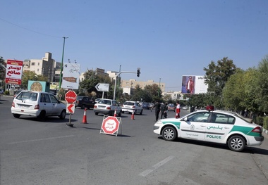 افزایش 80 درصدی 