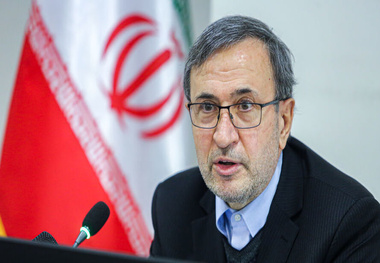 مسافران حمل و نقل هوایی در ۱۶ روز گذشته به مرز دو میلیون نفر رسید