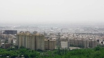 خروج نسبی سرمایه‌گذاران و سفته‌بازان از بازار مسکن