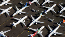 سازمان هواپیمایی از ایرلاین های خارجی برای گران نکردن بلیت تضمین بگیرد 