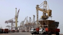 خسارت ۱۸۰ میلیون دلاری تاخیر ورود و خروج کالاهای اساسی در بنادر 