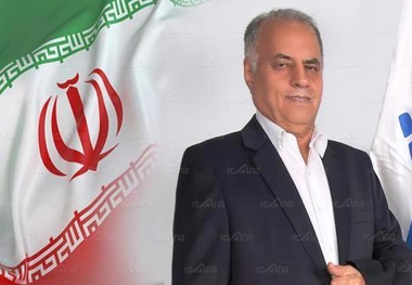 افزایش بهره وری در انتظار تفکیک وزارت راه