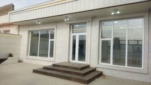 تمامی خانواده های جانباختگان طبس خانه های خود را تحویل گرفتند 