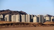 حذف نمایشگاه صنعت ساختمان برای جلوگیری از موازی‌کاری