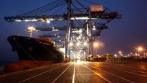JNPT is the only Indian port to be listed in the top 30 container ports globally