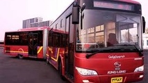 مترو و BRT تبریز هفته اول مهرماه رایگان است