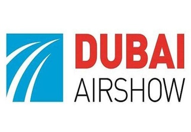 ایرعربیا قرارداد خرید 6 فروند ایرباس A321 را امضاء کرد