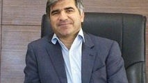 محاسبه خسارت های کم توجهی به متروی تهران
