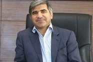 حذف موانع واردات موتورسیکلت برقی؛ گامی برای کاهش قیمت، مصرف بنزین و آلودگی هوا