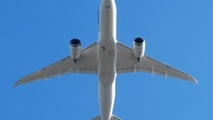 NHYTE composite promises lighter and stronger aircraft
