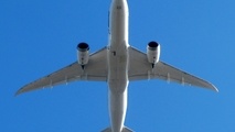NHYTE composite promises lighter and stronger aircraft
